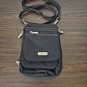 Baggalini Crossbody Bag